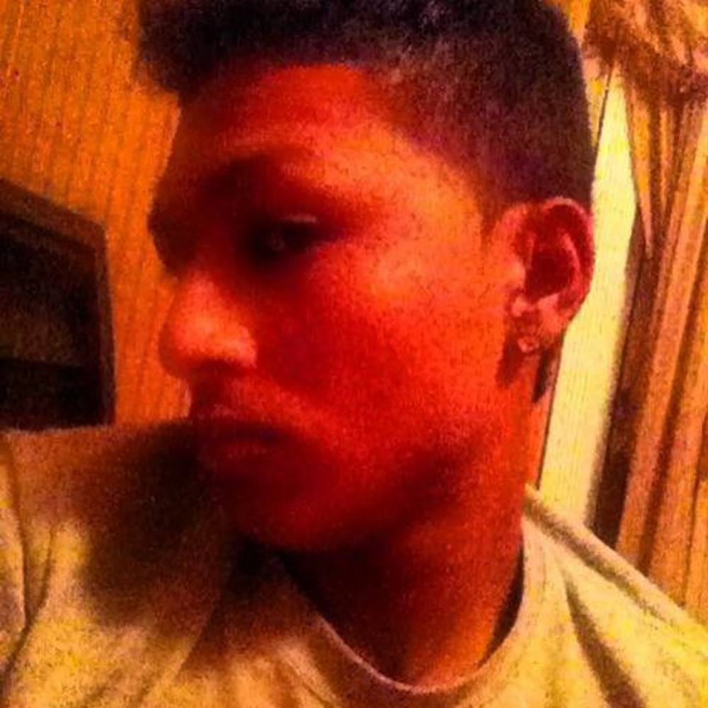 Meet your Posher, Barun